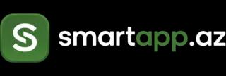 SmartApp.az