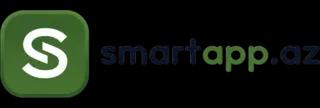 SmartApp.az